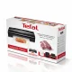 Tefal VT2540 #5