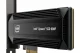 Intel SSDPED1D480GAX1
