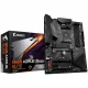 Gigabyte B550 AORUS ELITE