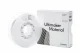 Ultimaker 1643