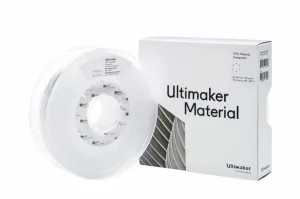 Ultimaker 1643