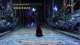 Capcom Devil May Cry: HD Collection, PS3 #5