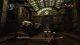 Capcom Devil May Cry: HD Collection, PS3 #2