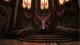 Capcom Devil May Cry: HD Collection, PS3 #4