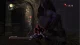 Capcom Devil May Cry: HD Collection, PS3 #3