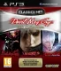 Capcom Devil May Cry: HD Collection, PS3