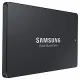 Samsung MZ7L3960HCJR-00A07