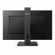 Philips 272S1M/00 #7