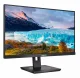 Philips 272S1M/00 #5