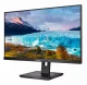 Philips 272S1M/00 #3