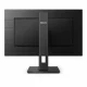 Philips 272S1M/00 #6