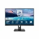 Philips 272S1M/00 #2