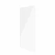 PanzerGlass Screen Protector Samsung Galaxy Xcover 5 Bulk #5