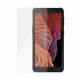 PanzerGlass Screen Protector Samsung Galaxy Xcover 5 Bulk #2