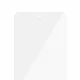PanzerGlass Screen Protector Samsung Galaxy Xcover 5 Bulk #6