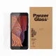 PanzerGlass Screen Protector Samsung Galaxy Xcover 5 Bulk