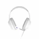 Zalman ZM-HPS310 WH #2
