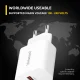 Intenso POWER ADAPTER USB-A/USB-C/7803012 #5