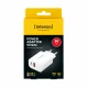 Intenso POWER ADAPTER USB-A/USB-C/7803012 #6