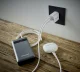 Intenso POWER ADAPTER USB-A/USB-C/7803012 #7