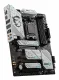 MSI X670E GAMING PLUS WIFI #4