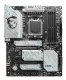 MSI X670E GAMING PLUS WIFI #2