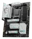 MSI X670E GAMING PLUS WIFI #3