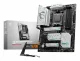 MSI X670E GAMING PLUS WIFI #1