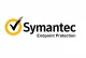 Symantec Endpoint Protection 12.1, BNDL, STD, Express, Band C, 50 - 99U, Basic, 1Y