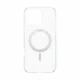 PanzerGlass CARE by PanzerGlass 3-in-1 Ceramic Bundle iPhone 16 Pro Max #5