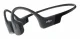 Aftershokz OpenRun