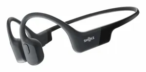 Aftershokz OpenRun