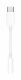Apple MW2Q3ZM/A