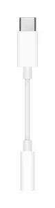Apple MW2Q3ZM/A