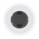 Apple MW2Q3ZM/A #2