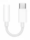 Apple MW2Q3ZM/A #3