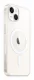 Apple MC2W4ZM/A #7