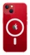 Apple MC2W4ZM/A #6