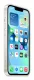 Apple MC2W4ZM/A #8