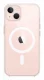Apple MC2W4ZM/A #5