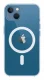 Apple MC2W4ZM/A #3