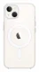 Apple MC2W4ZM/A