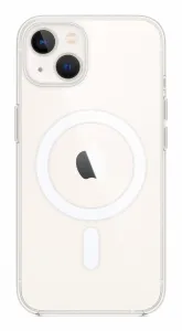 Apple MC2W4ZM/A