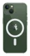 Apple MC2W4ZM/A #4
