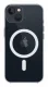 Apple MC2W4ZM/A #2