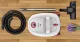 Gorenje VCE21SFWR #13