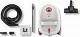 Gorenje VCE21SFWR #12