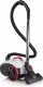 Gorenje VCE21SFWR #6