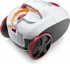 Gorenje VCE21SFWR #8