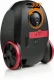 Gorenje VCE21SFWR #14